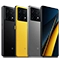 گوشی شیائومی مدل Poco X6 Pro 5G ظرفیت 512 گیگابایت 12 گیگابایت رم